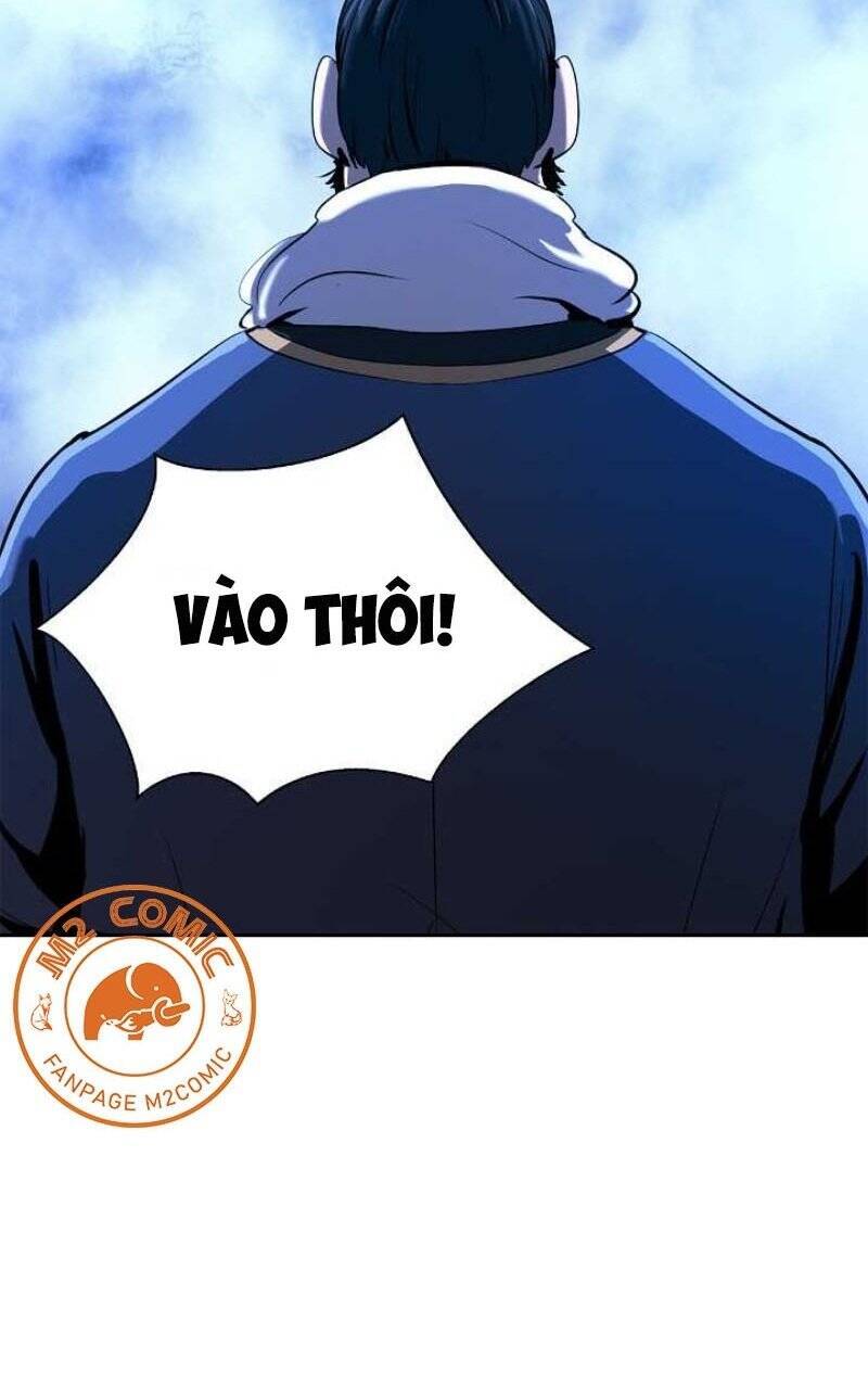 Chương 24