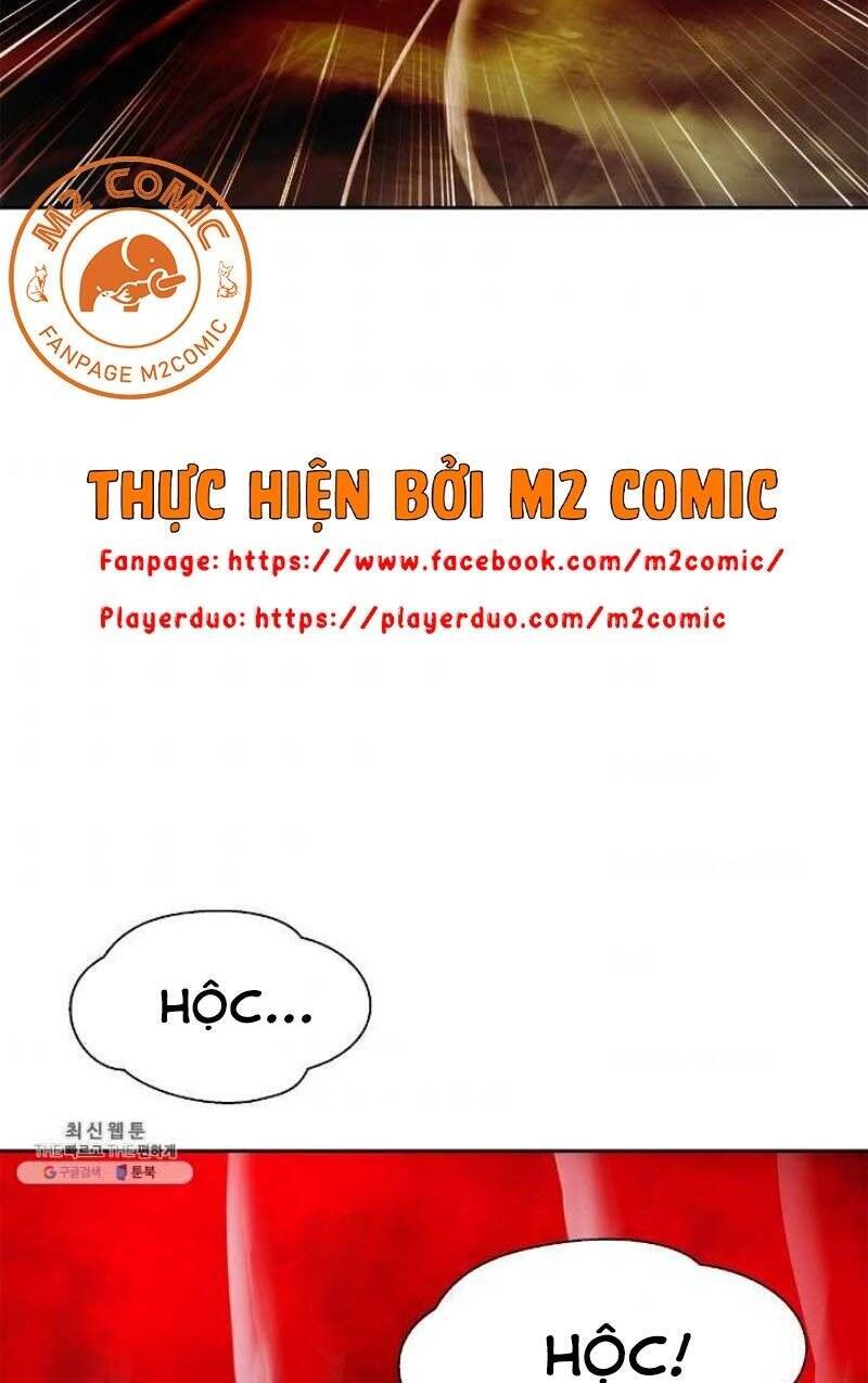 Chương 24