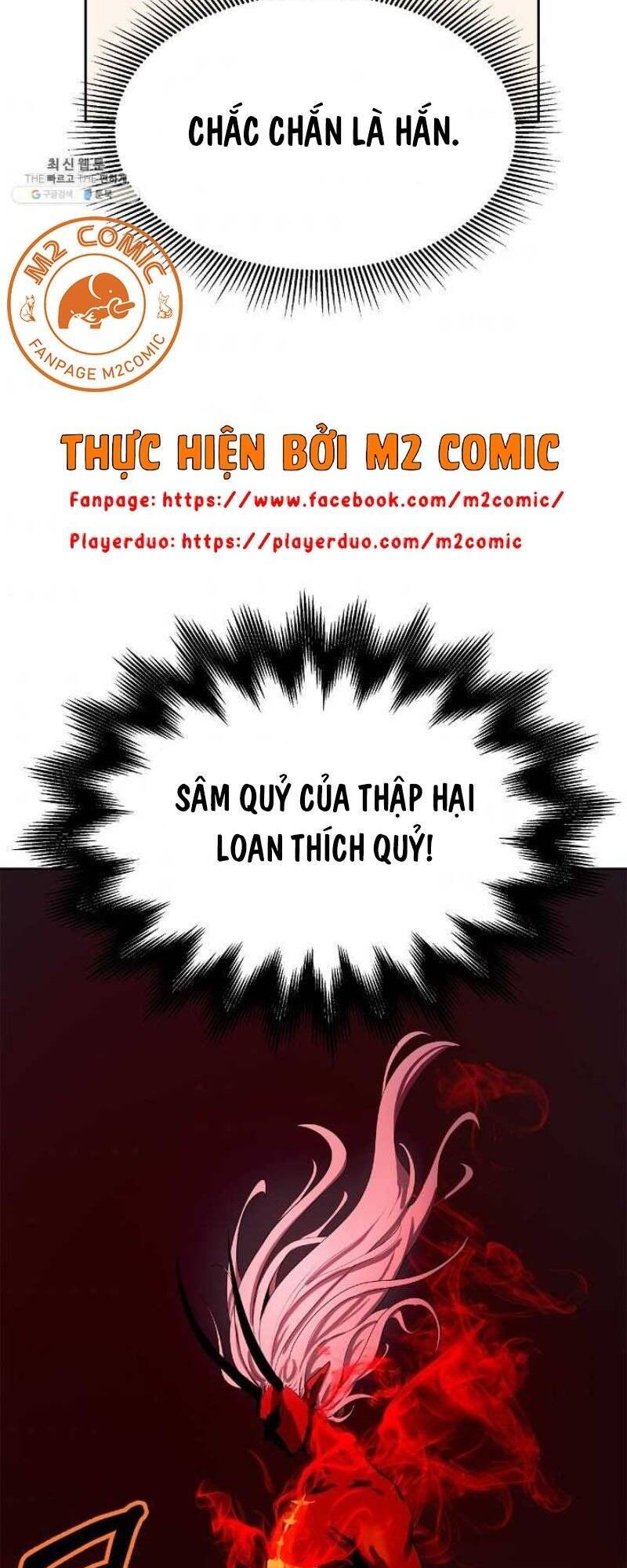 Chương 24