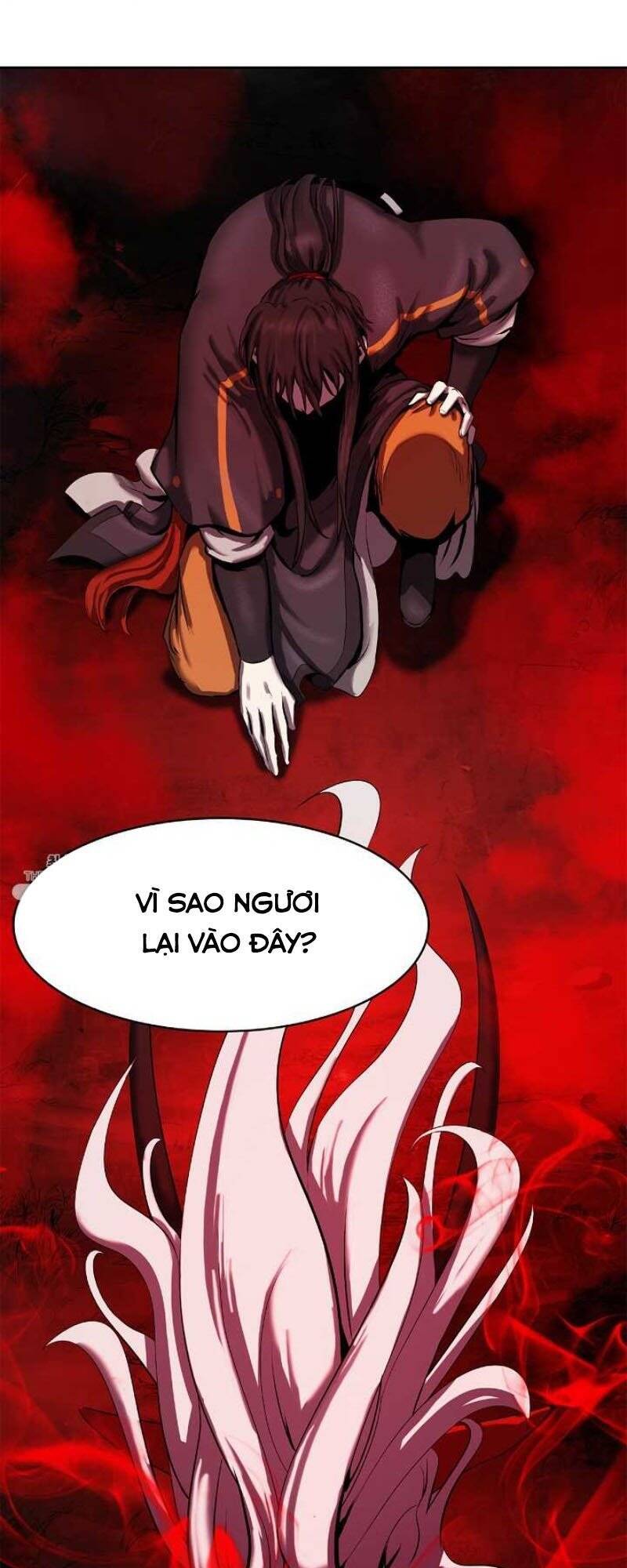 Chương 25