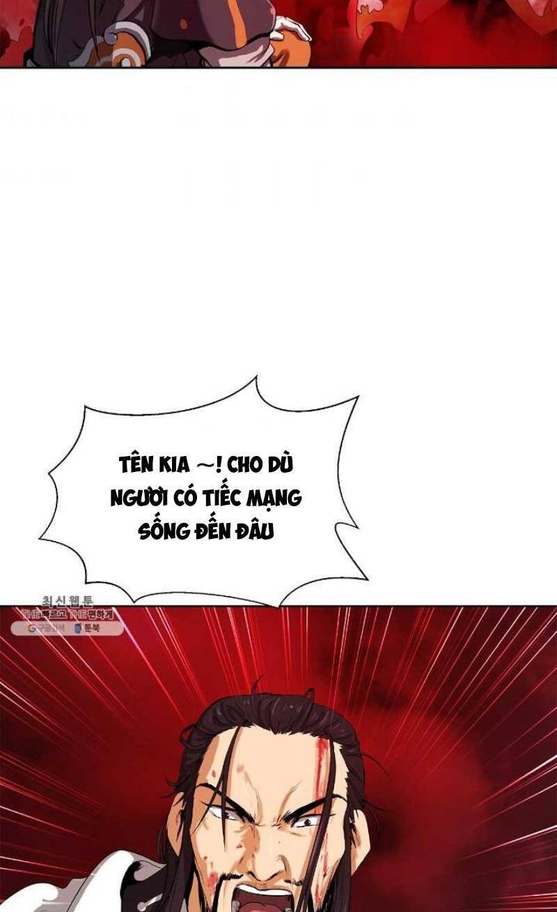Chương 25