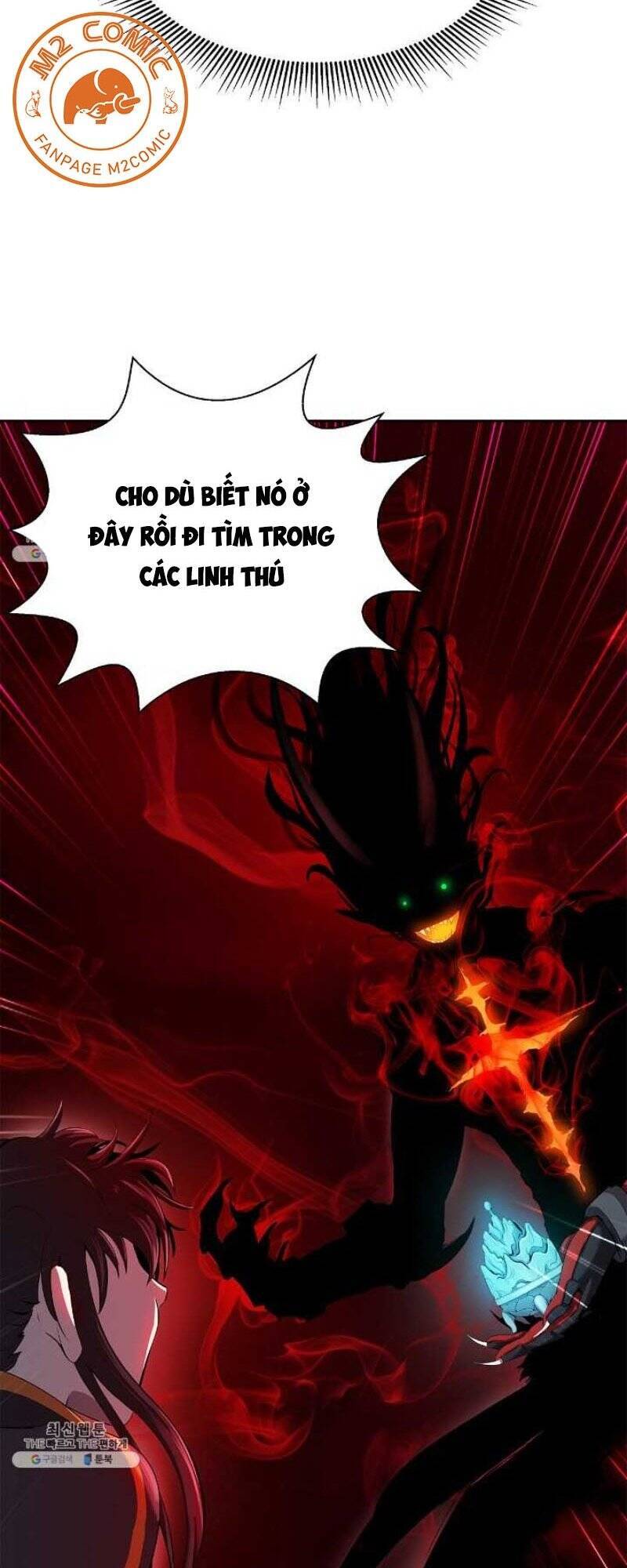Chương 25