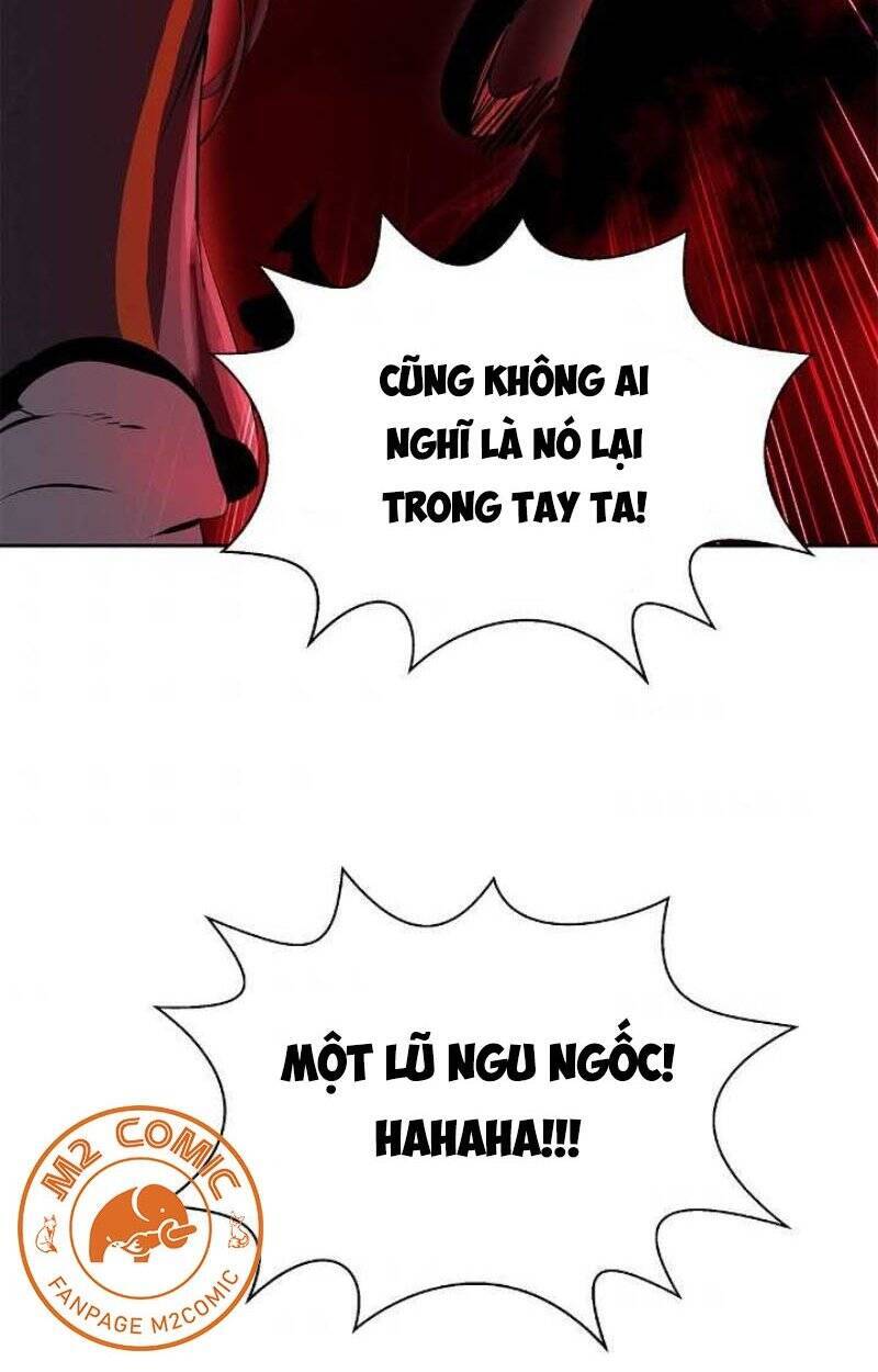 Chương 25