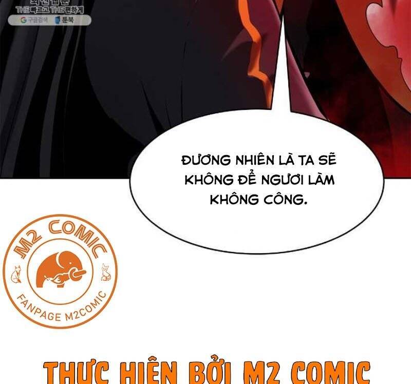 Chương 25