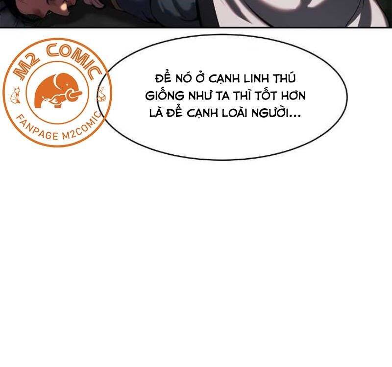 Chương 25