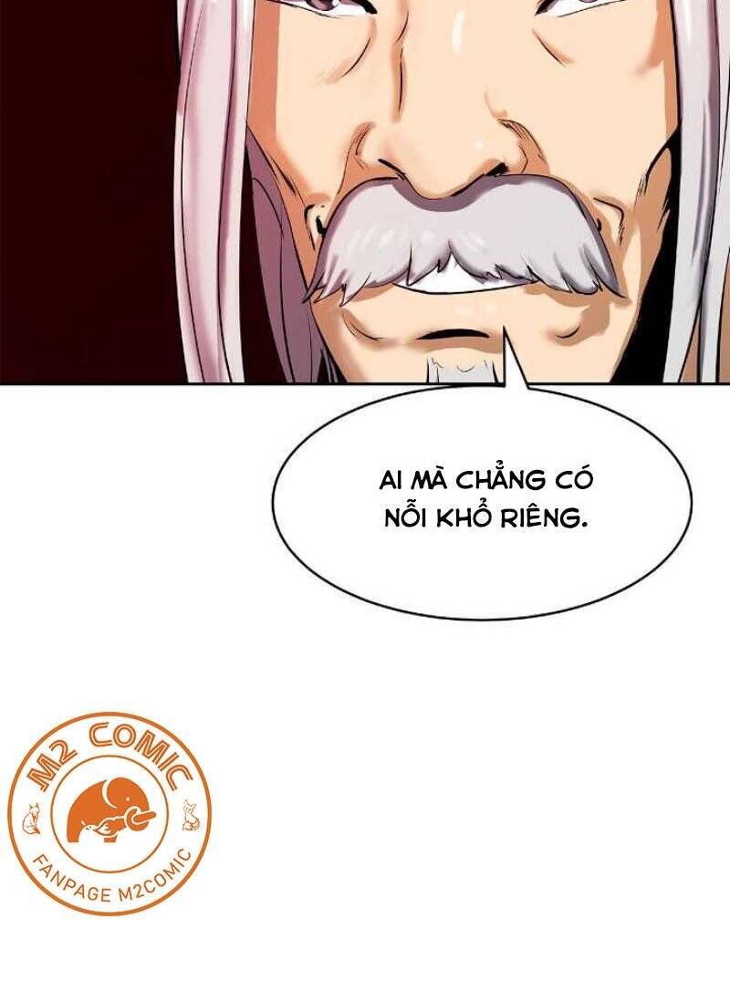 Chương 25