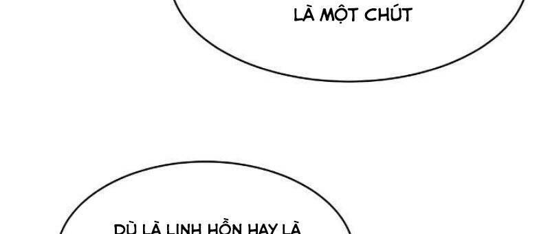 Chương 25