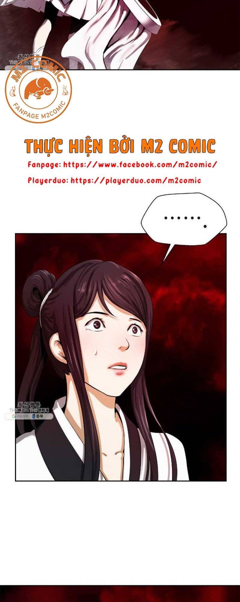 Chương 25