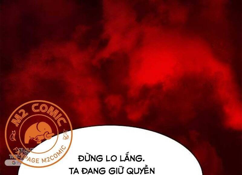 Chương 25