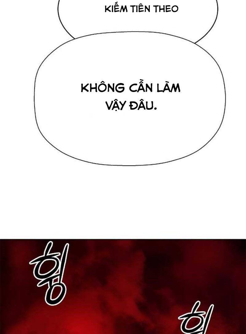 Chương 25