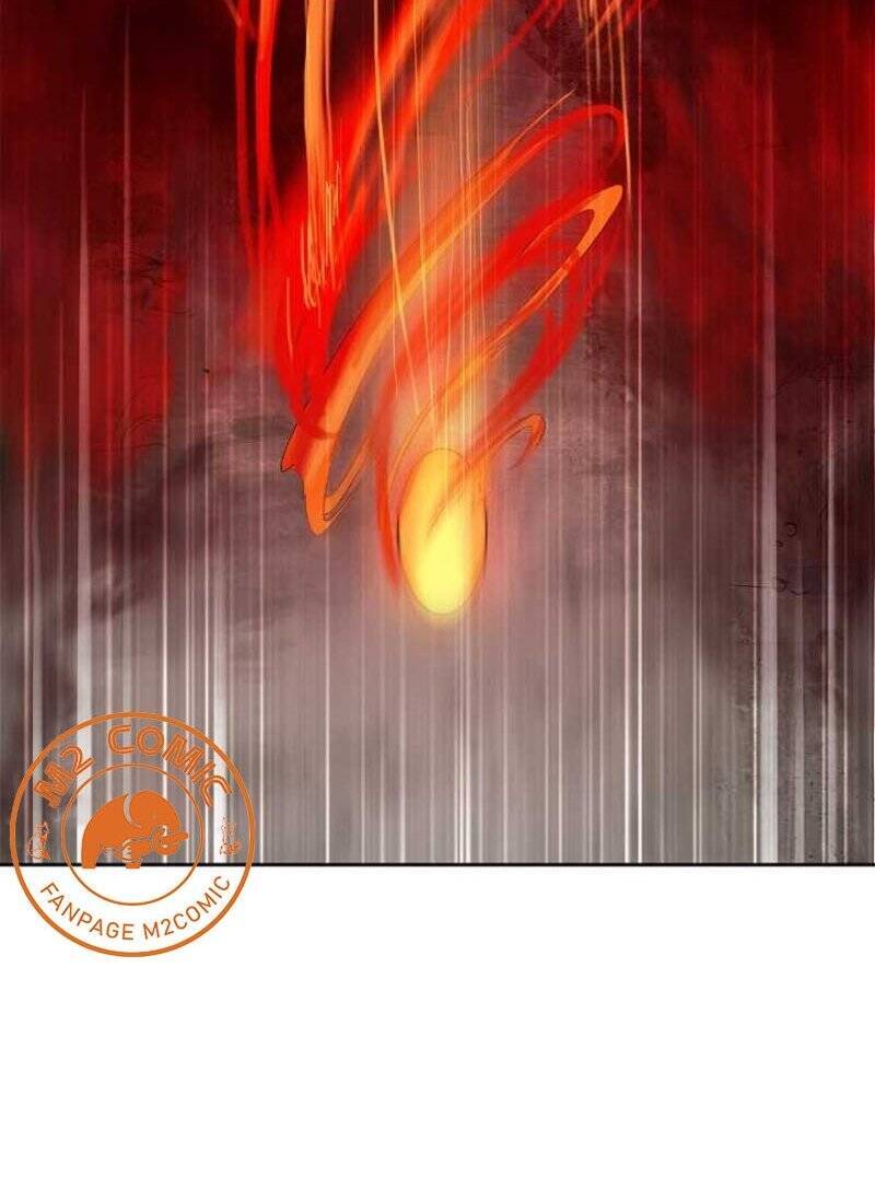 Chương 25