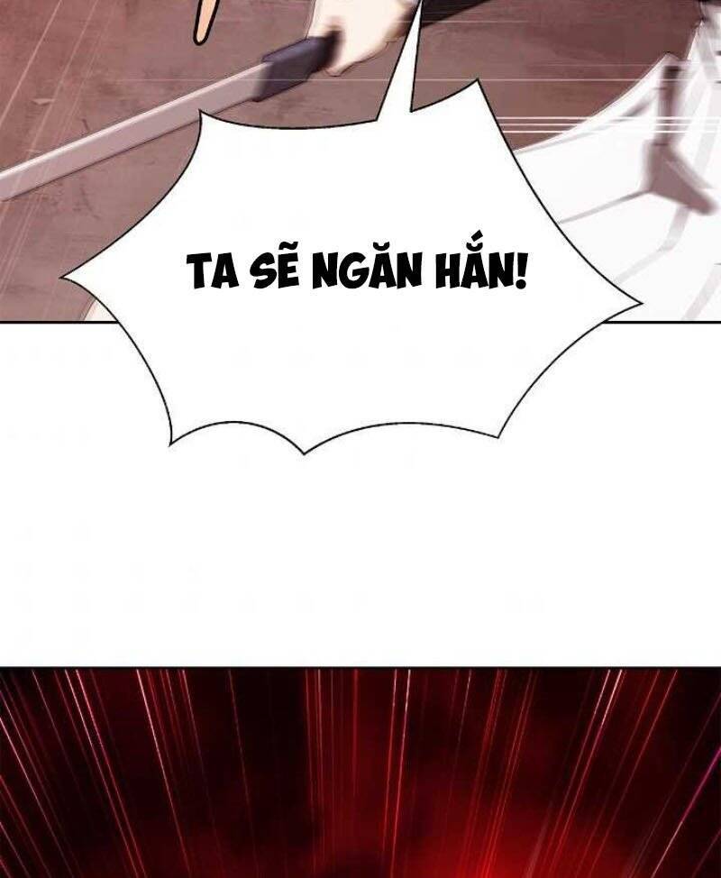 Chương 25