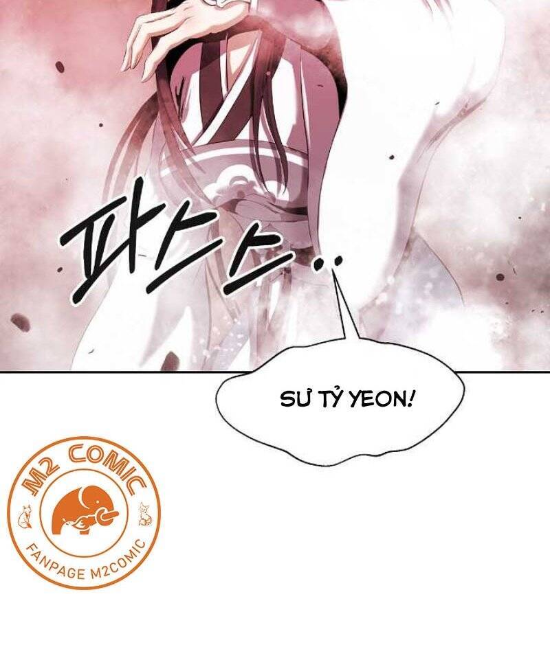 Chương 25