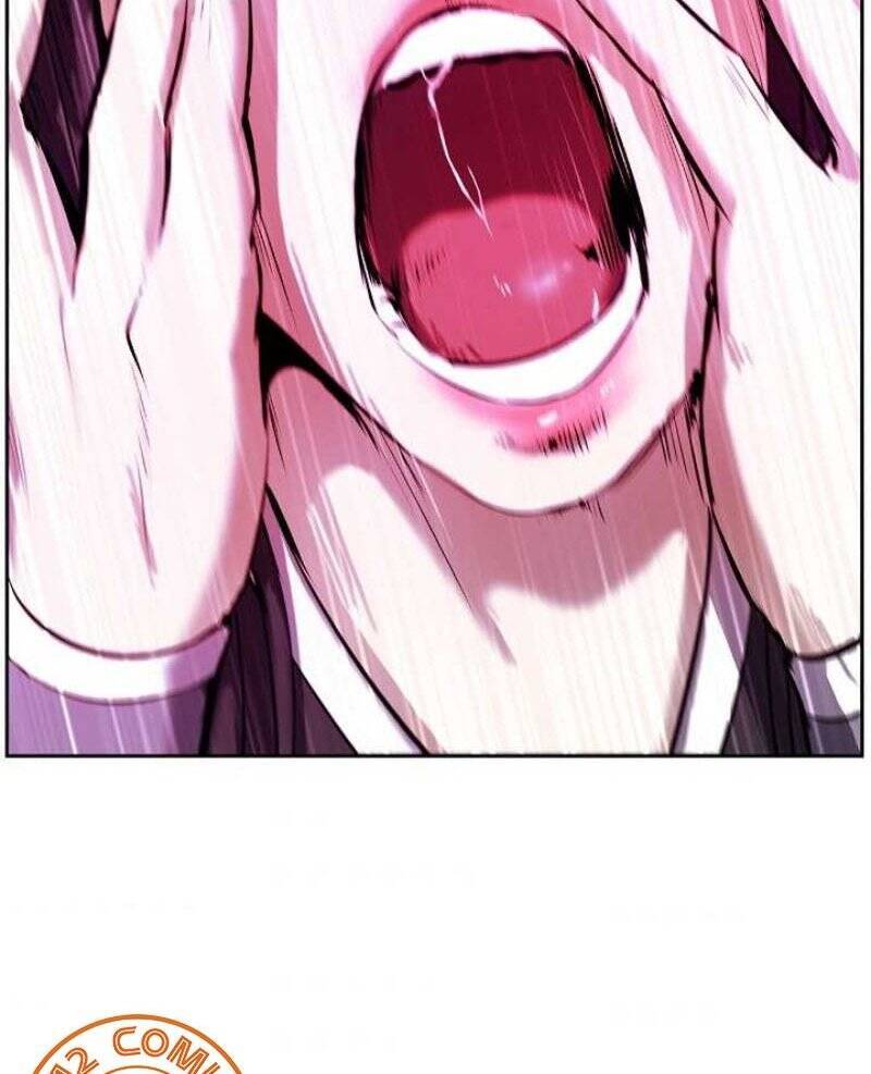 Chương 25