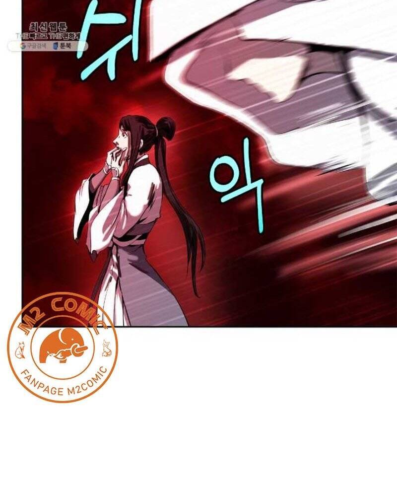Chương 25