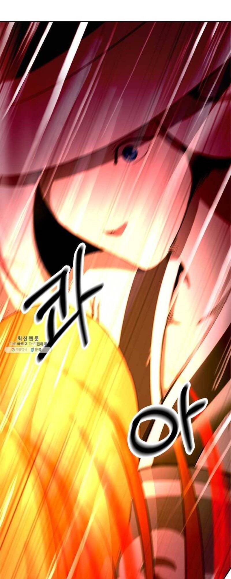 Chương 25