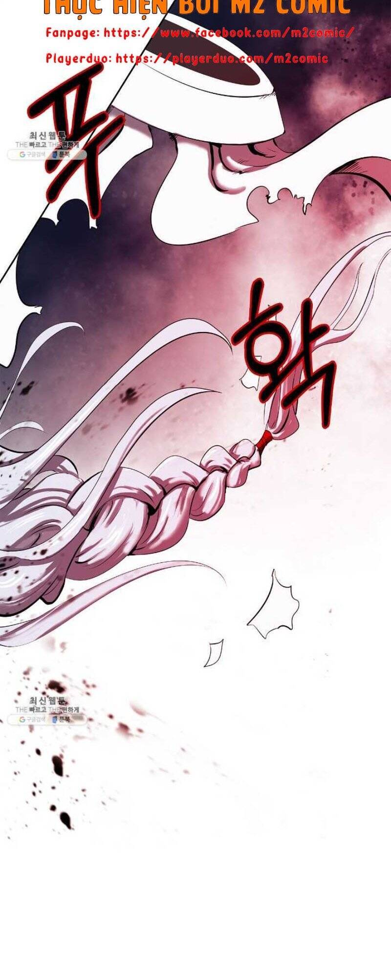 Chương 25