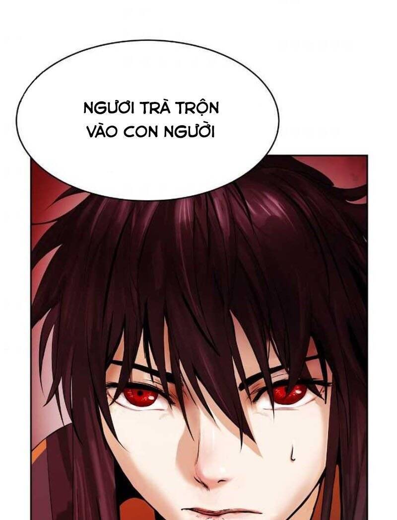 Chương 25