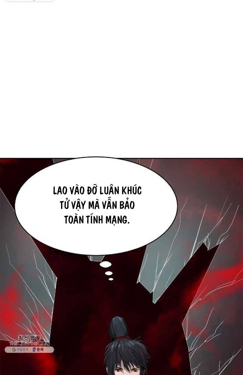 Chương 25
