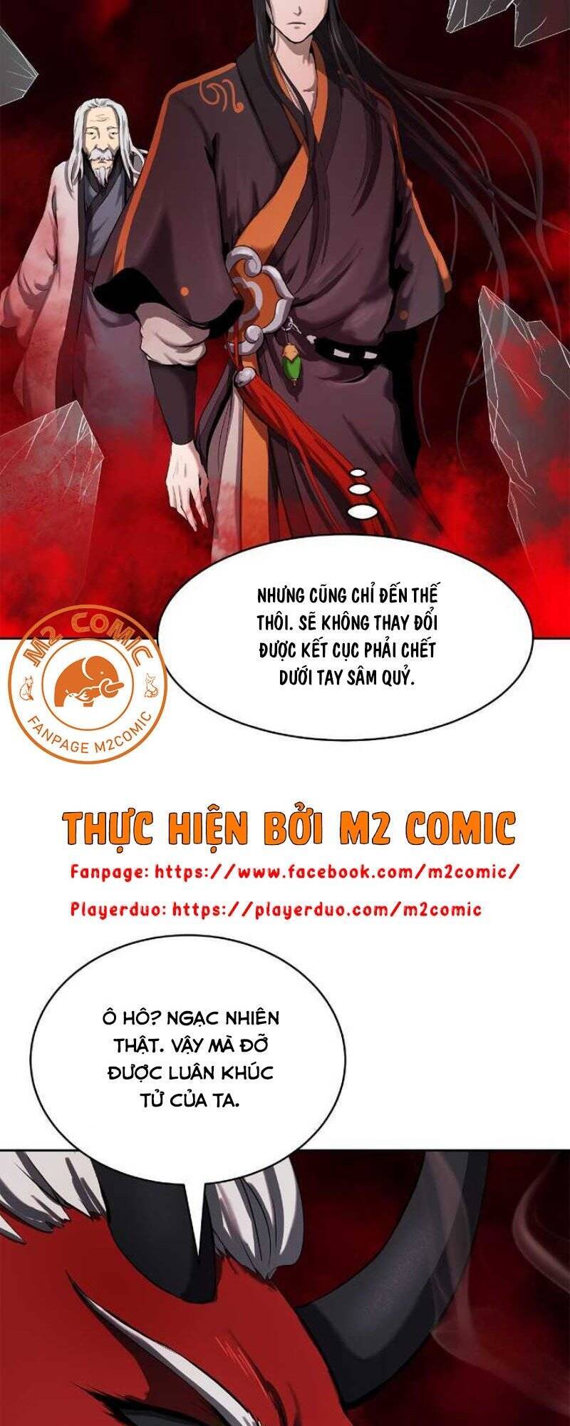 Chương 25