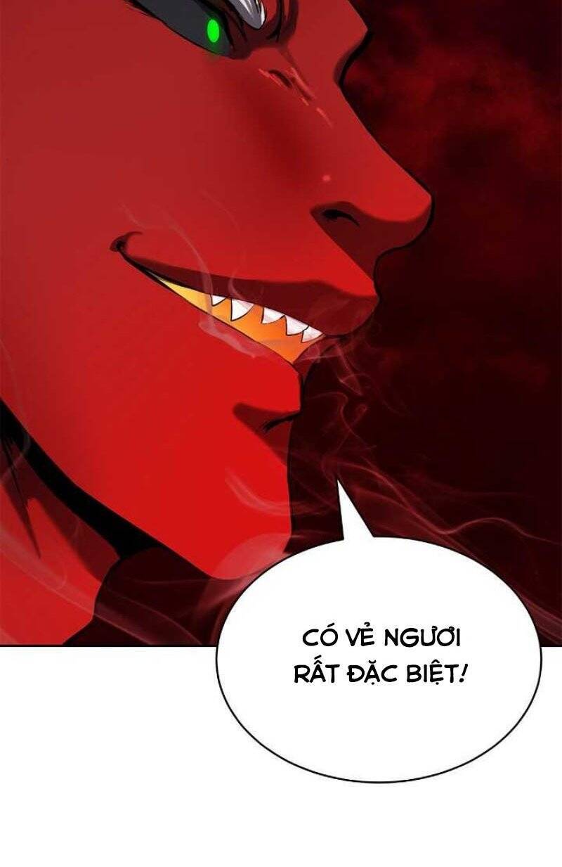 Chương 25