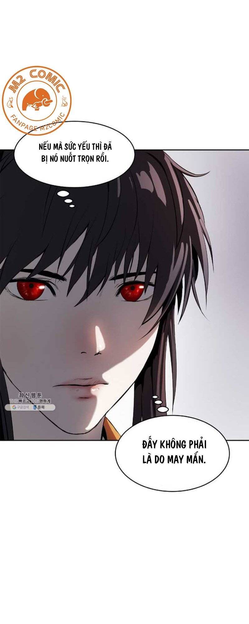 Chương 25