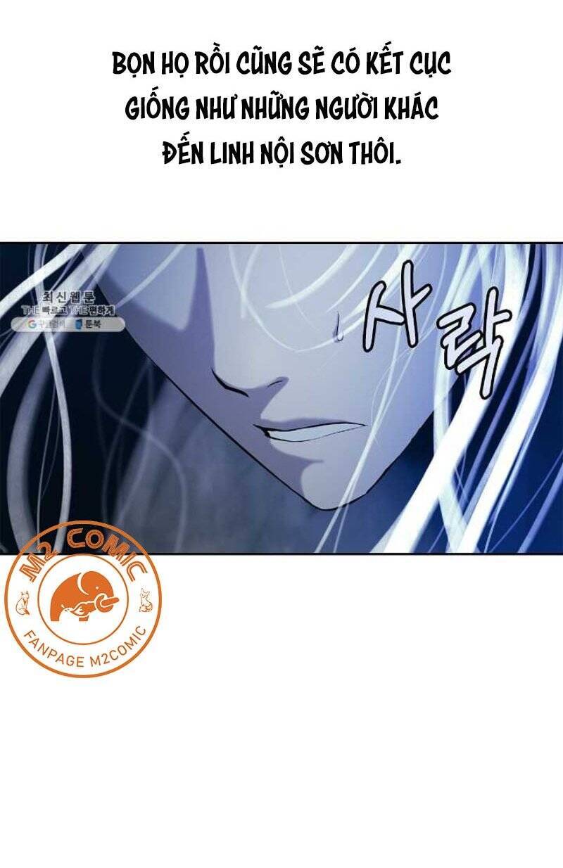 Chương 25