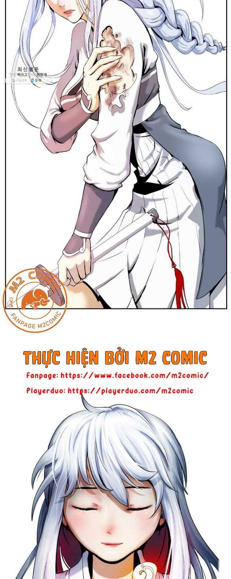 Chương 25