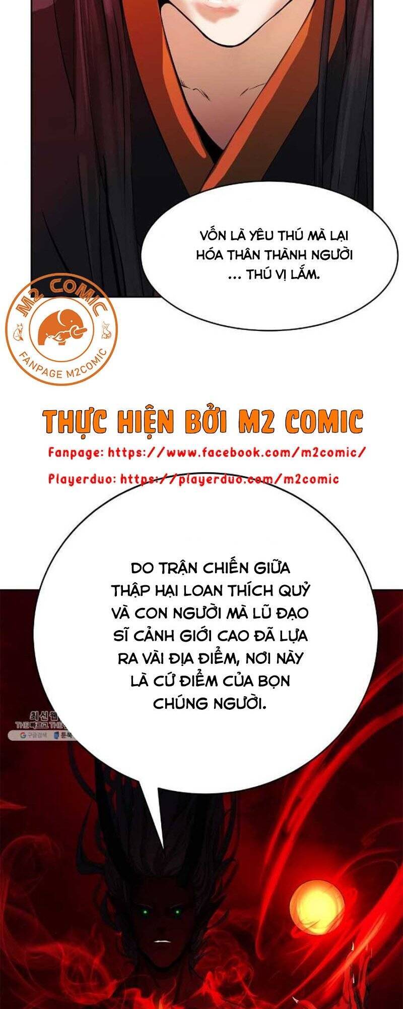 Chương 25