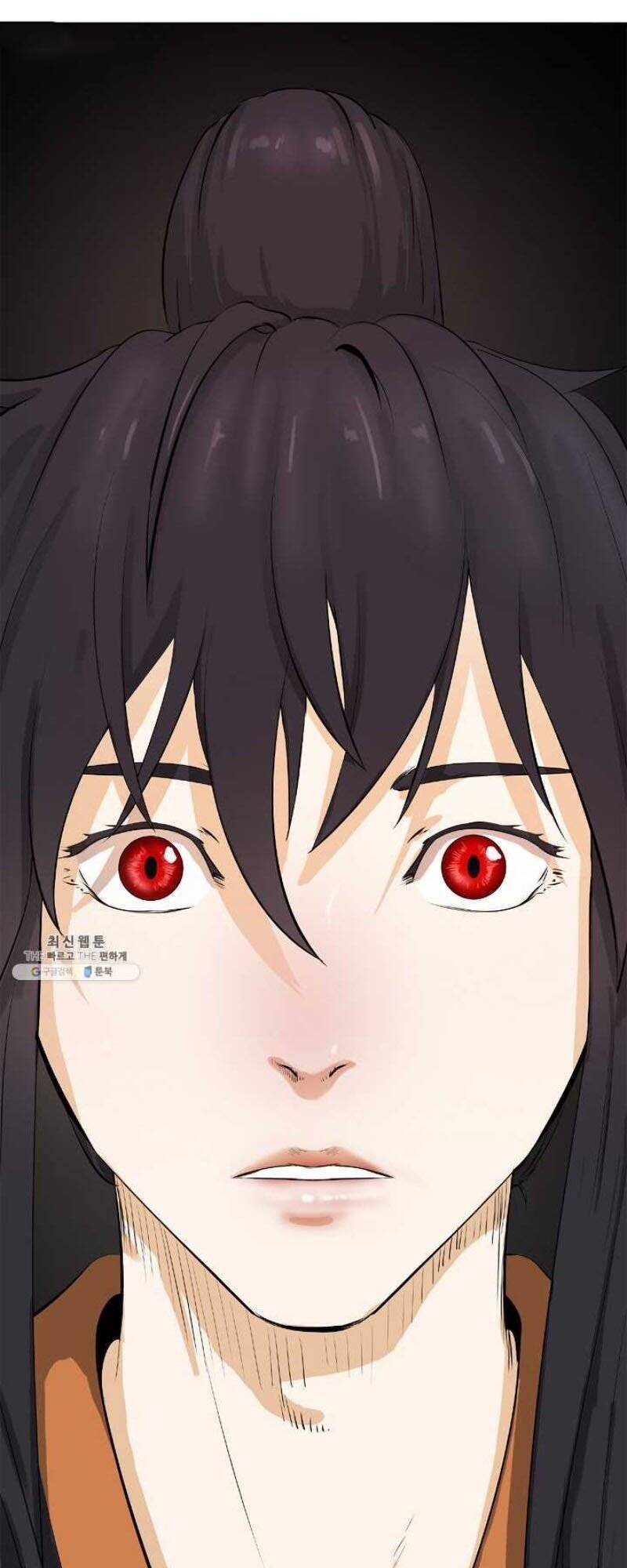 Chương 25