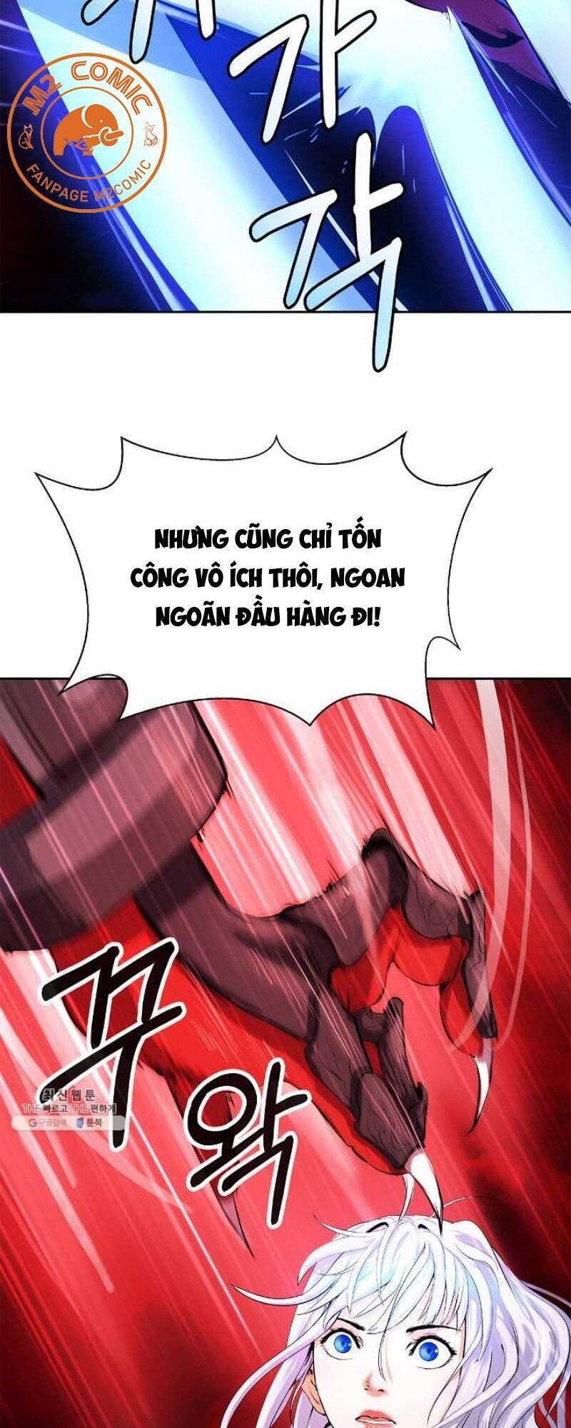 Chương 26