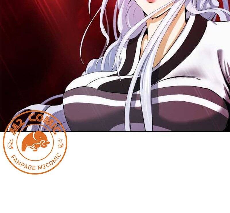 Chương 26