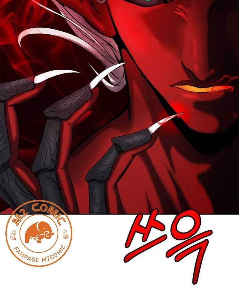 Chương 26