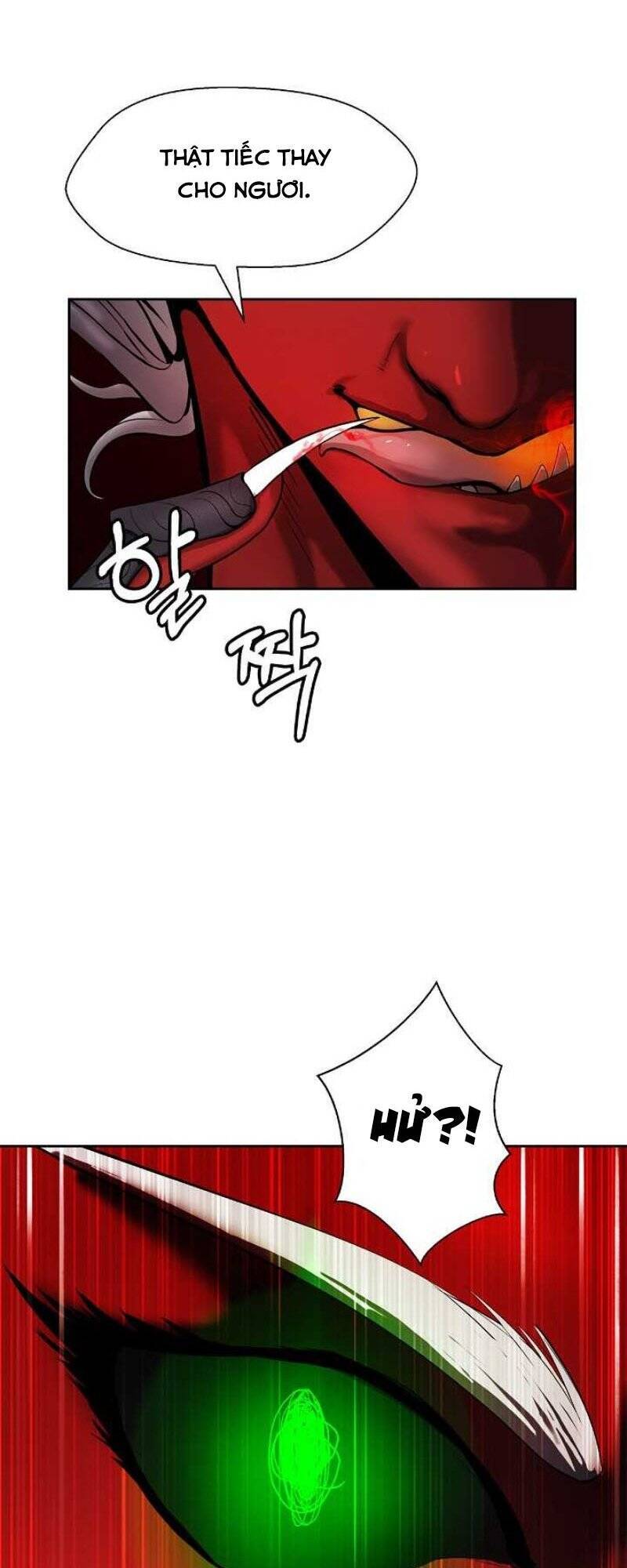 Chương 26
