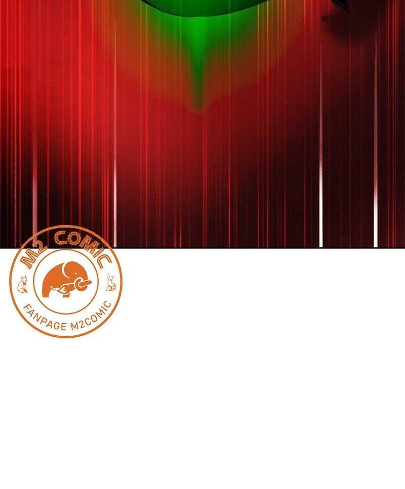 Chương 26