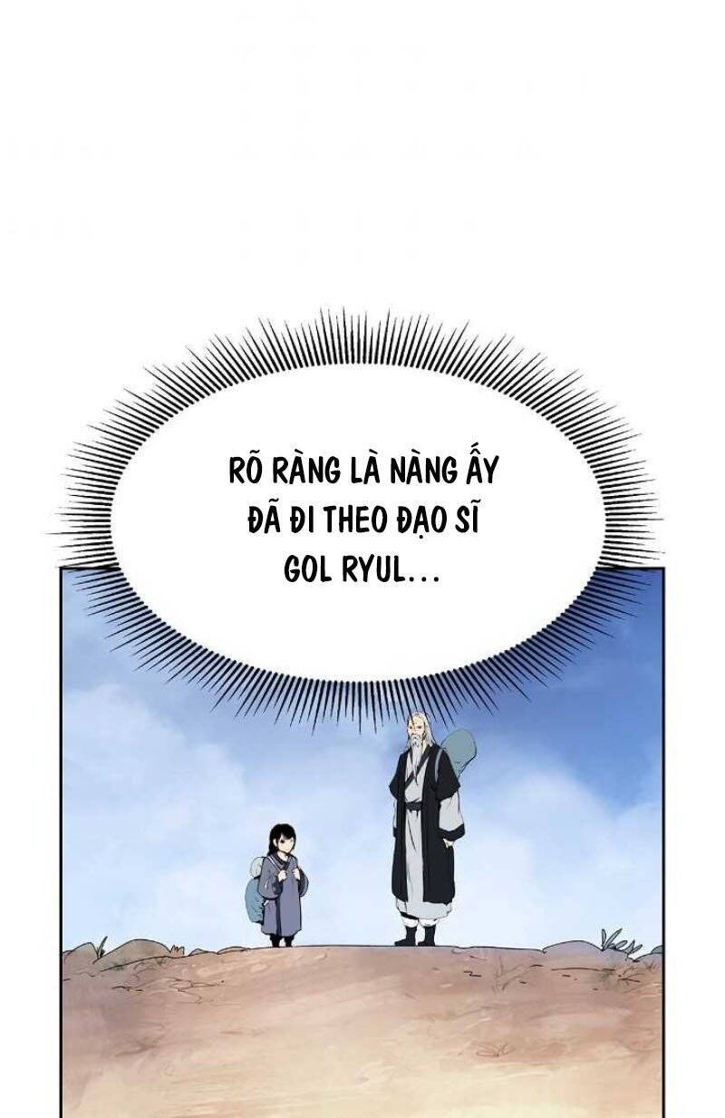 Chương 26