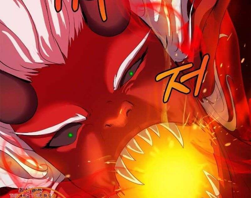 Chương 26