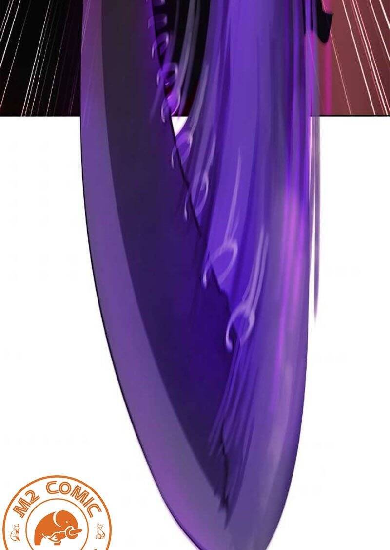 Chương 26