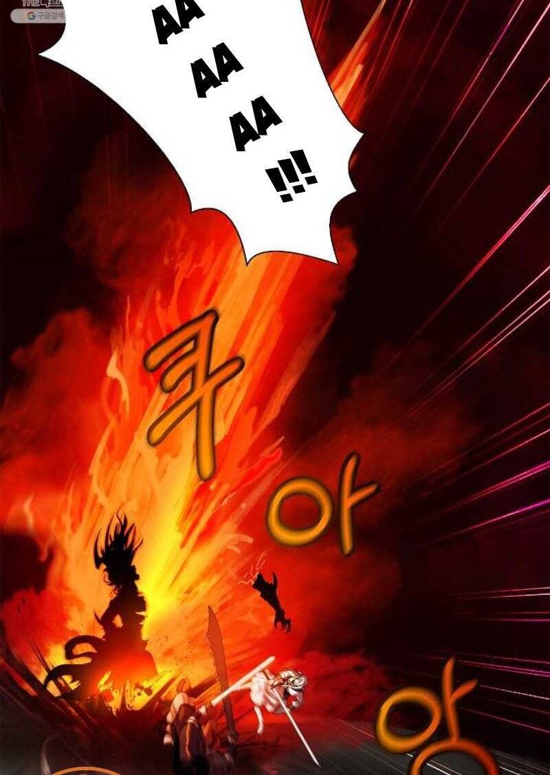 Chương 26