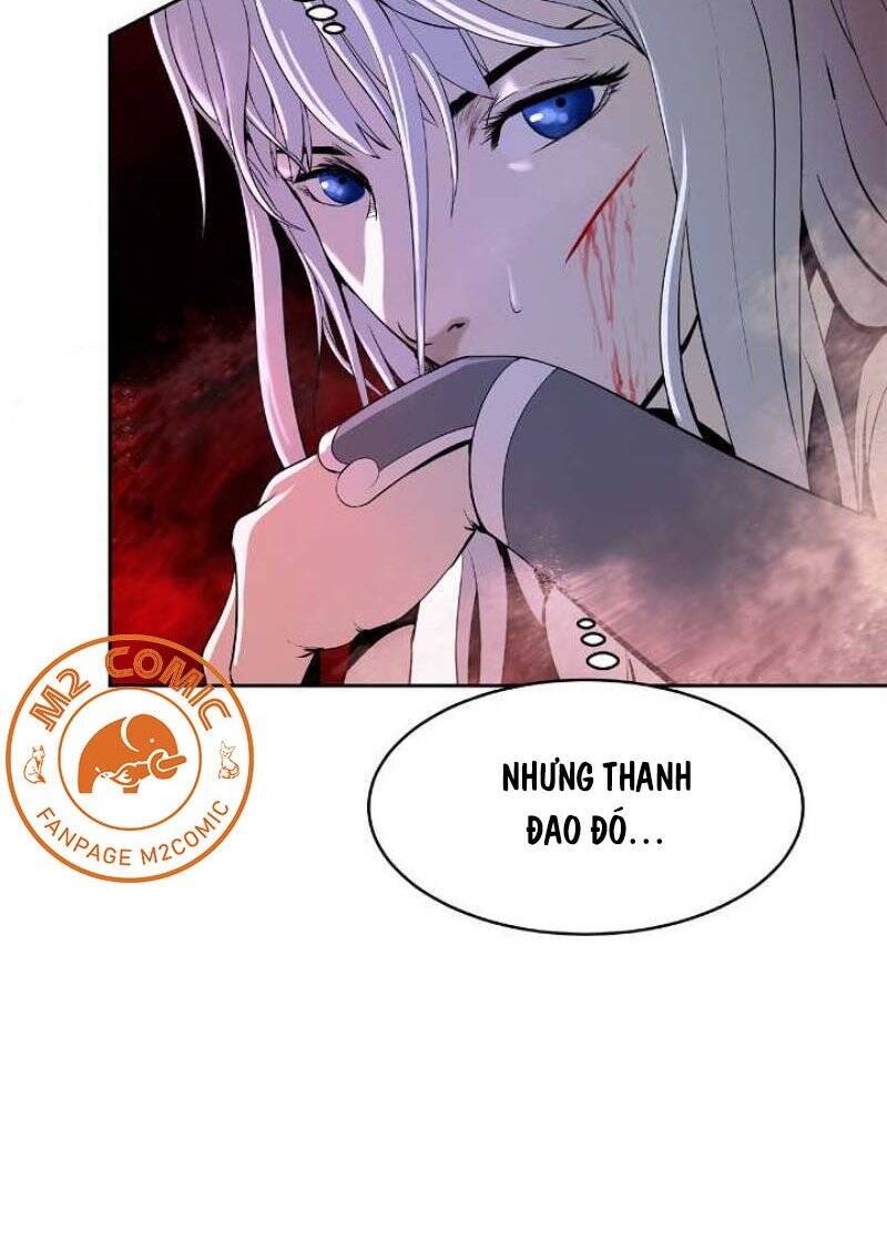 Chương 26