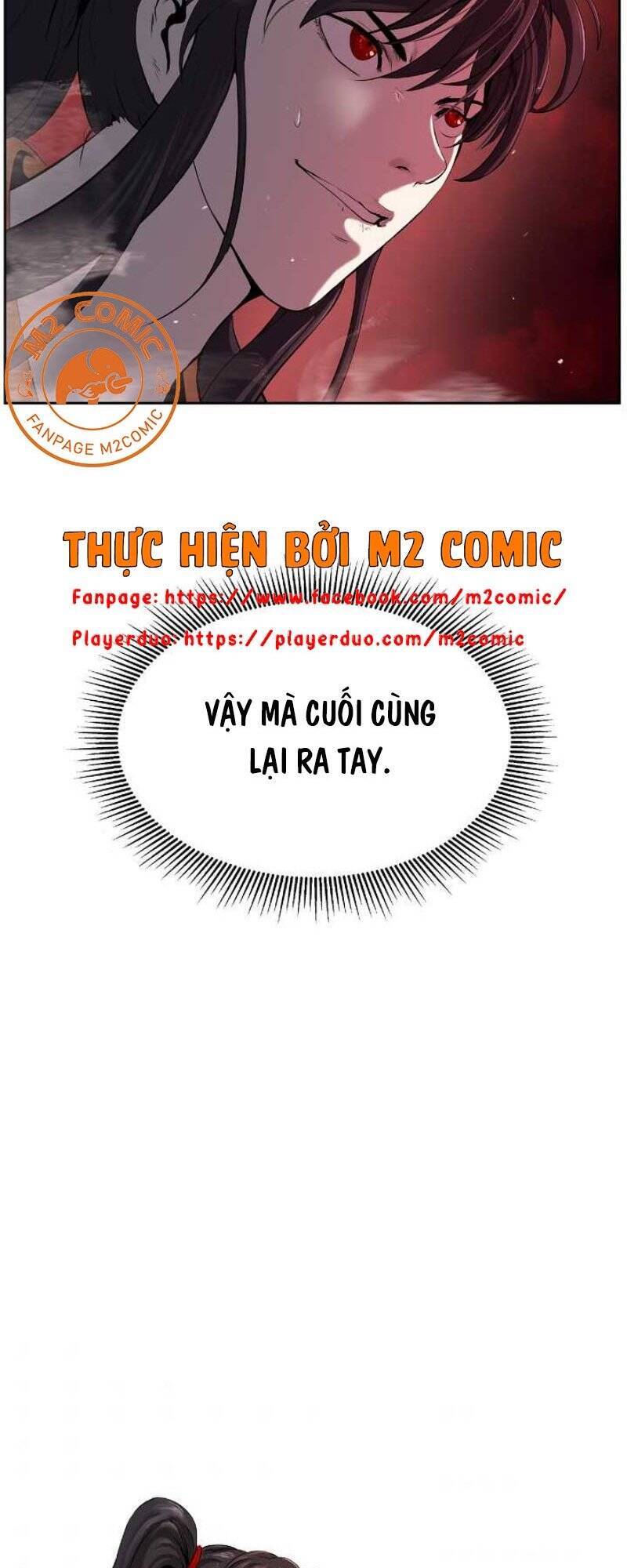Chương 26