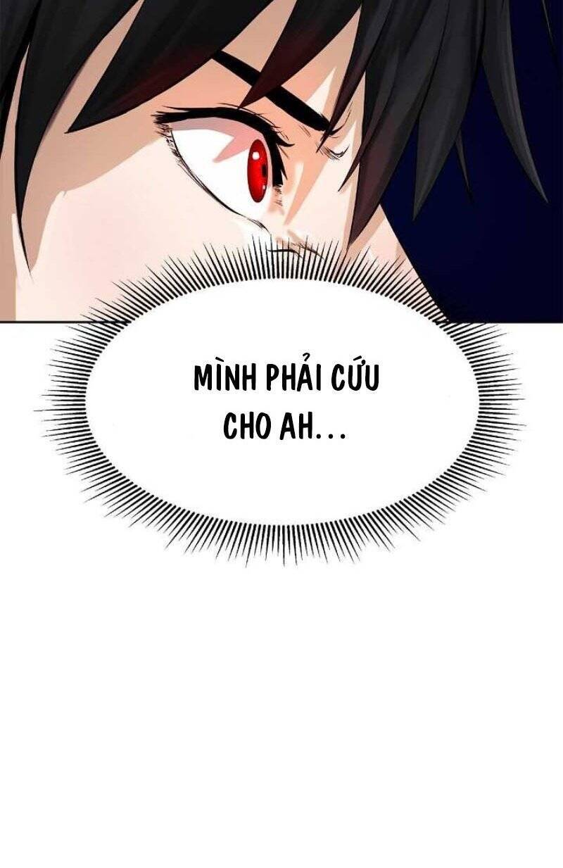 Chương 26