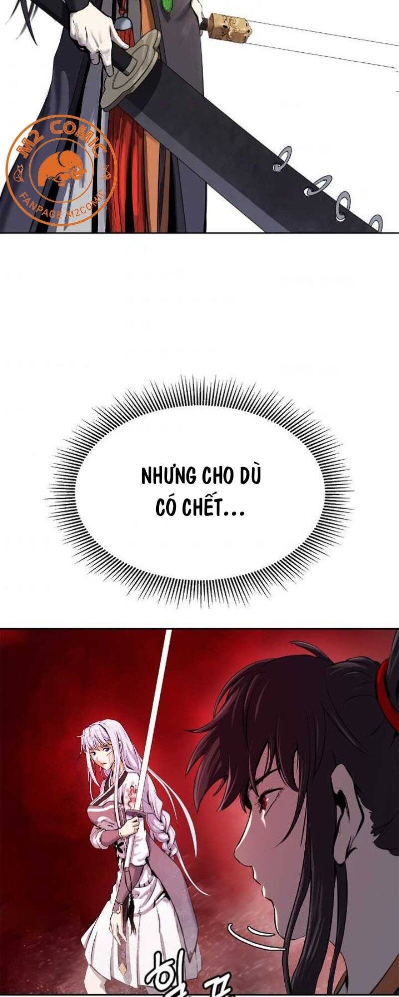 Chương 26