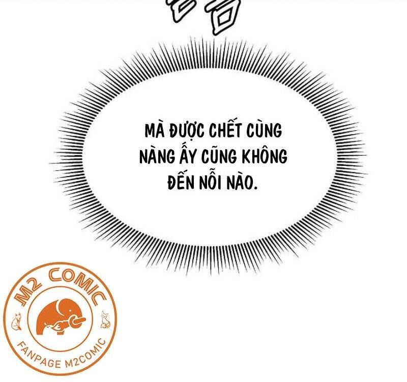 Chương 26