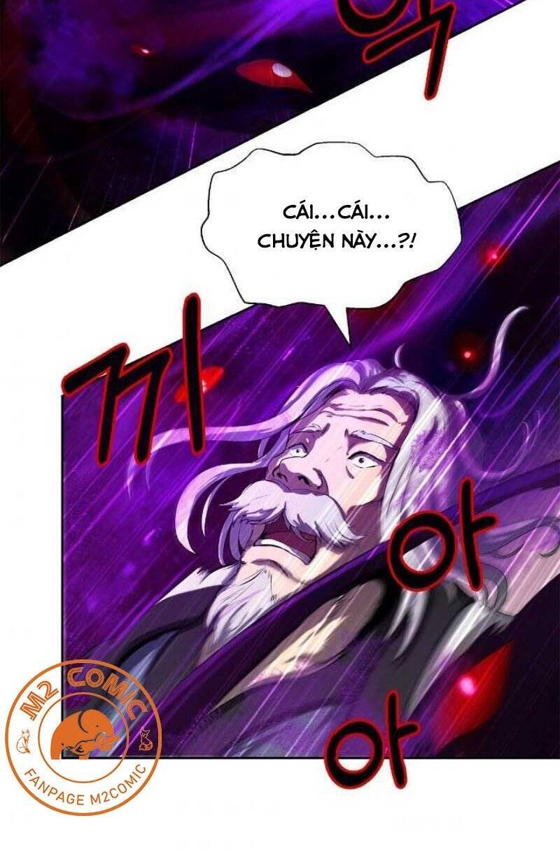 Chương 26