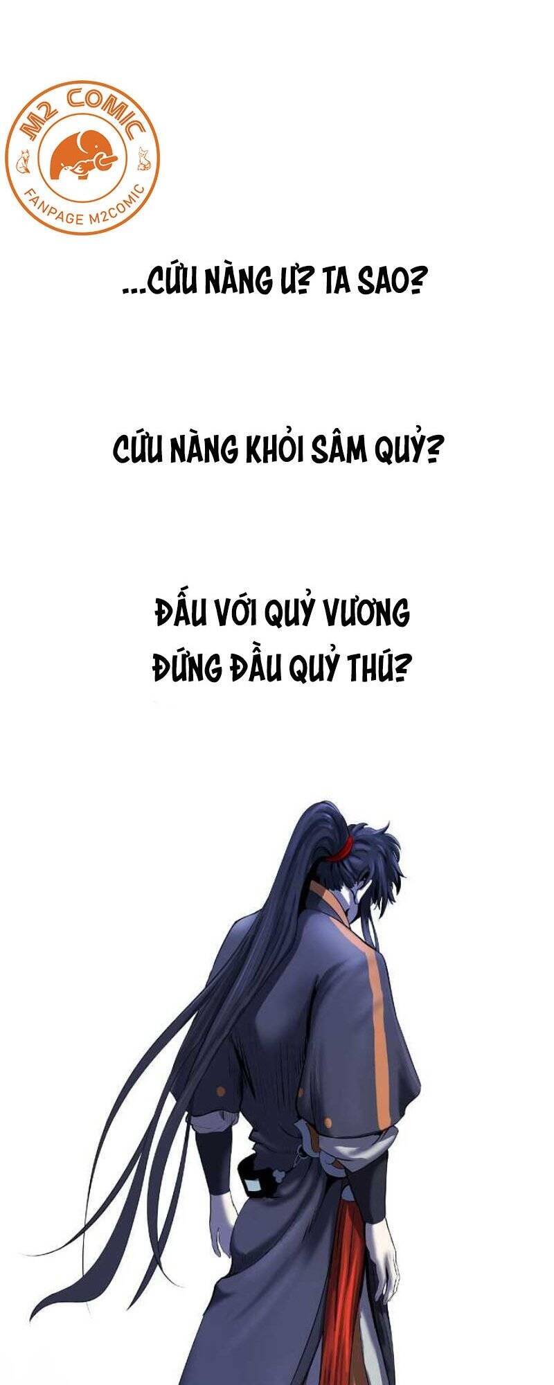 Chương 26