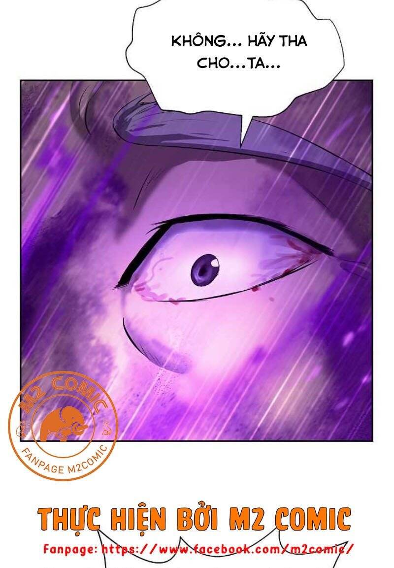Chương 26