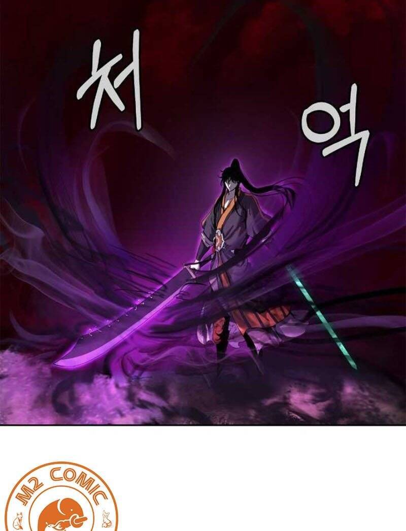 Chương 26