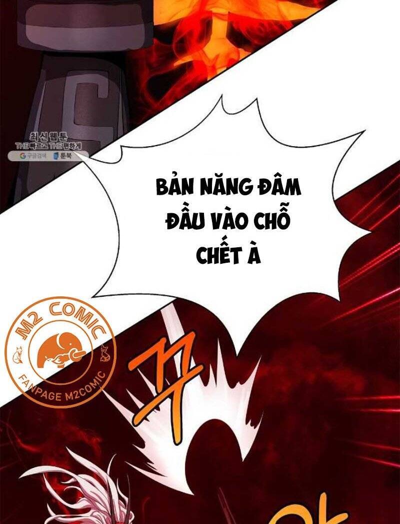 Chương 26