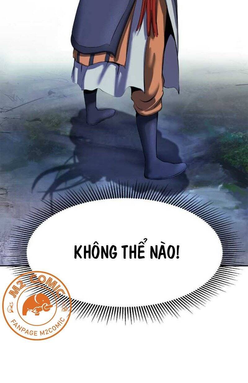 Chương 26